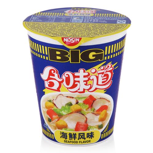 ζʷζش108g